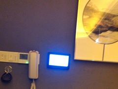 -舞指仙境足浴按摩(政务店)