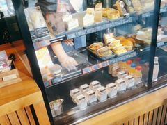 -星巴克臻选(北京富力家园店)