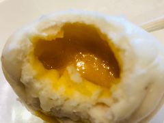-小城粥道·海胆鲜虾粥(解放广场店)