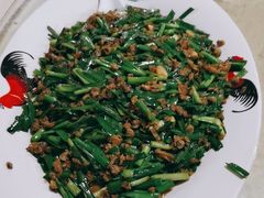 -伟记牛蹄(道滘店)