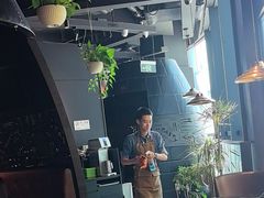 -西堤牛排(杭州金沙天街龙湖店)