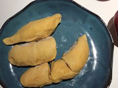 -盒马鲜生(悦峰店)