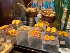 -锦州喜来登酒店