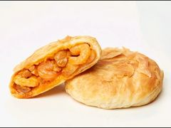 -吉品合酥脆烤饼(哈西金街店)