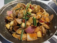 -一棠龙虾•王牌虾球(楚河汉街店)