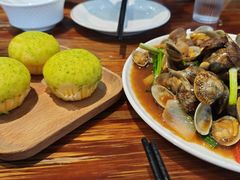 -大厨的餐厅(曾厝垵总店)