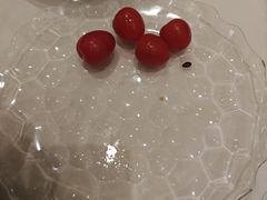 -沪华海鲜大酒楼(南汇店)