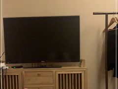 -御如意影院足道·SPA(维明南大街店)