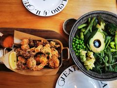 -IL TEATRO 精品意大利餐厅