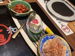 -牛道·和牛九食(市府恒隆广场店)