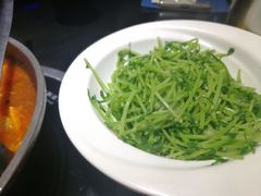 -川里谈·川味小馆(北京路店)