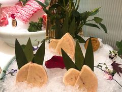-上房火鍋(新天地店)