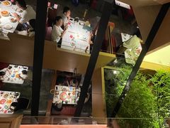 -初蓉丨遇见新川菜(亲贤街荣耀店)