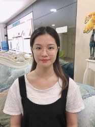 -久匠·纹眉半永久野生眉