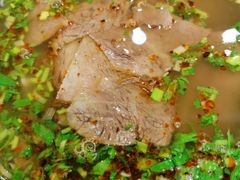 -有礼有面(知春路店)