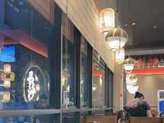 -恰饭·老长沙市井菜 (天河客运站店)
