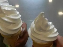 -百富烤霸 烤鸡汉堡(美美店)