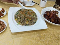 -九大簋家宴(北京路店)