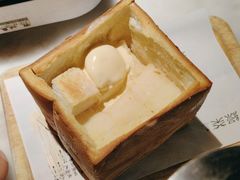 -绿茶餐厅(南方商城店)