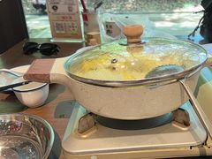 -绍兴老味道·非遗门店(银泰城店)