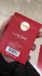 -兰蔻LANCOME