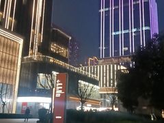 -北京老门框爆肚涮肉馆(锦业路店)