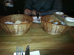 android_upload_pic-宝莱纳啤酒花园餐厅PAULANER BRAUHAUS Nanjing(广州路店)