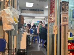 -凤城康记饭店