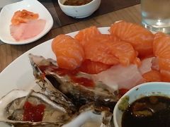 -万德诺富特酒店·自助餐厅(万德大厦店)