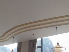 -生态苑农庄(十里画廊遇龙河店)