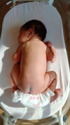 点击看大图 -何柒有幸母婴护理月子会所(长妇婴店)