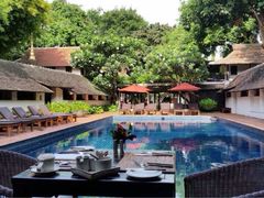 iphone_upload_pic-罗望子村酒店