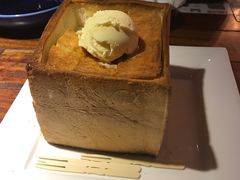 -宏状元现熬粥·京味菜(黄寺大街店)