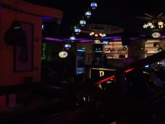 -Perry's·酒吧(打浦桥店)
