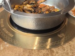 -七欣天香辣蟹火锅(苏州相城VIP总店)