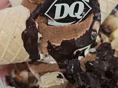 -DQ·蛋糕·冰淇淋(包河万达店)