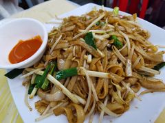 -凤城康记饭店