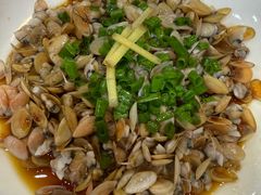 -红灯笼龙凤饭店(宁波老字号店)