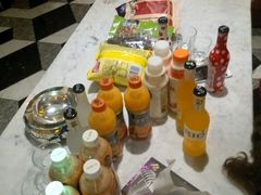 -魔方KTV(普洛达斯广场店)