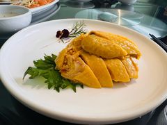 -人和馆·上海菜(徐汇店)