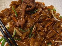 -榕港名轩(天禧店)