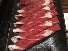 -海底捞火锅(龙湖三千集店)