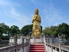 -报恩禅寺