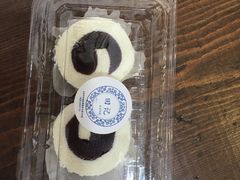 -田记宫廷奶酪