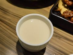 -九转小磨·非遗东北菜(万达广场店)