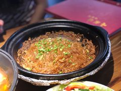 -小湘旺臭鳜鱼(百子湾店)