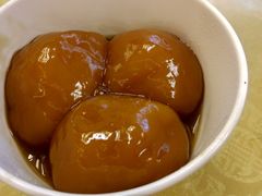 糖油粑粑-火宫殿(五一大道分店)