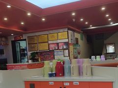 -虾铺子龙虾·私房菜(金源花苑店)
