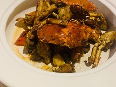 -钟菜·粤菜点心·宴请(海上世界·汇港二期店)