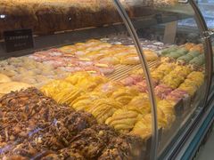 -茂业天地(华强北店)